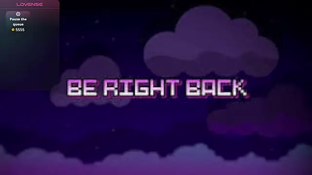 Bree  Morgan online show from 03-03-26, 06:58