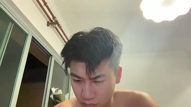 Snapshot of heywilliam chatting on 11-07-25, 03:12 heywilliam online show from 11-07-25, 03:12