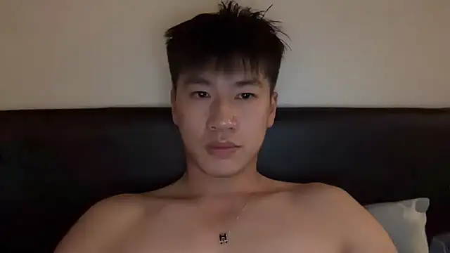 heywilliam online show from 05-29-26, 03:54