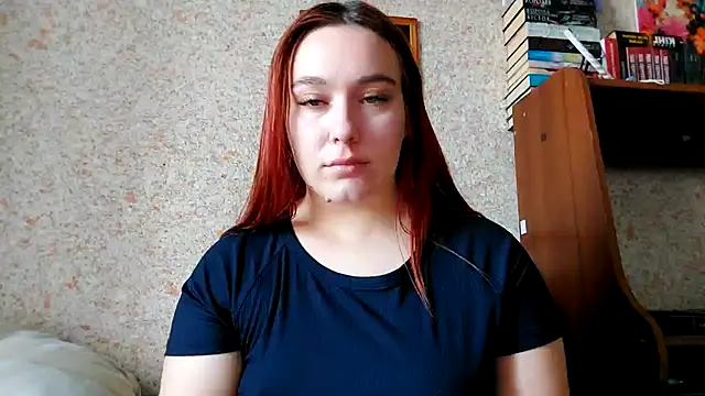 Snapshot of Sweet_lollipop25 chatting on 09-09-25, 07:52 Sweet lollipop25 online show from 09-09-25, 07:52