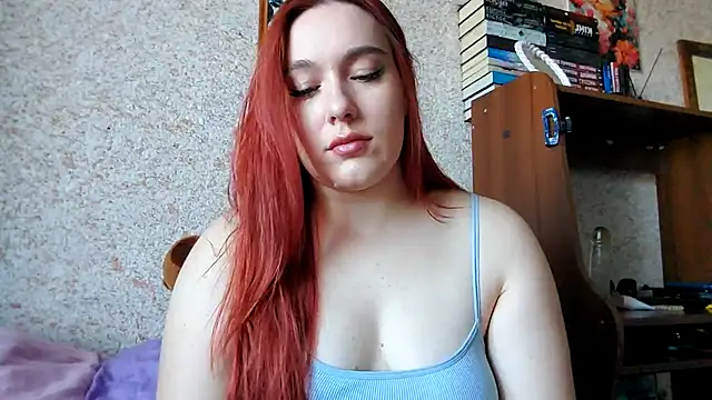 Snapshot of Sweet_lollipop25 chatting on 09-22-25, 08:49 Sweet lollipop25 online show from 09-22-25, 08:49