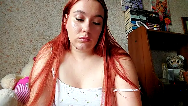 Snapshot of Sweet_lollipop25 chatting on 09-24-25, 08:17 Sweet lollipop25 online show from 09-24-25, 08:17