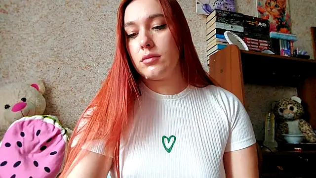 Snapshot of Sweet_lollipop25 chatting on 10-08-25, 12:03 Sweet lollipop25 online show from 10-08-25, 12:03