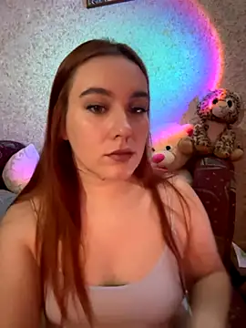 Snapshot of Sweet_lollipop25 chatting on 10-25-25, 08:58 Sweet lollipop25 online show from 10-25-25, 08:58