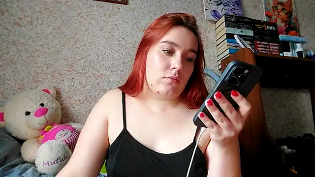 Snapshot of Sweet_lollipop25 chatting on 10-28-25, 12:09 Sweet lollipop25 online show from 10-28-25, 12:09