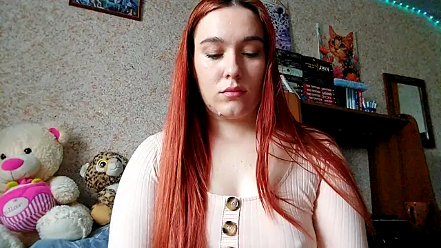 Snapshot of Sweet_lollipop25 chatting on 10-30-25, 12:28 Sweet lollipop25 online show from 10-30-25, 12:28