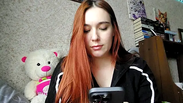 Snapshot of Sweet_lollipop25 chatting on 10-31-25, 12:17 Sweet lollipop25 online show from 10-31-25, 12:17