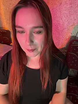 Snapshot of Sweet_lollipop25 chatting on 11-06-25, 09:15 Sweet lollipop25 online show from 11-06-25, 09:15