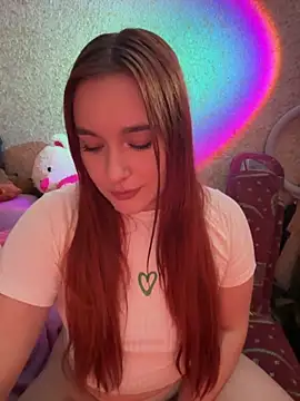 Snapshot of Sweet_lollipop25 chatting on 11-13-25, 09:25 Sweet lollipop25 online show from 11-13-25, 09:25