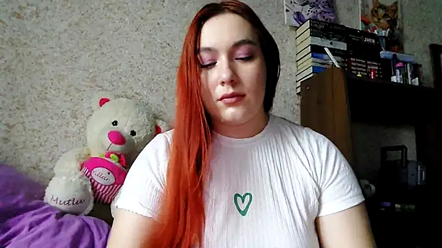 Snapshot of Sweet_lollipop25 chatting on 11-20-25, 11:54 Sweet lollipop25 online show from 11-20-25, 11:54