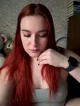 Snapshot of Sweet_lollipop25 chatting on 11-22-25, 01:32 Sweet lollipop25 online show from 11-22-25, 01:32