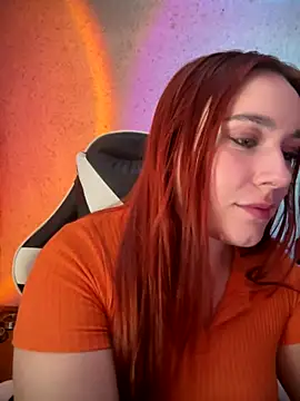 Snapshot of Sweet_lollipop25 chatting on 11-26-25, 08:43 Sweet lollipop25 online show from 11-26-25, 08:43