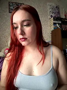 Snapshot of Sweet_lollipop25 chatting on 12-04-25, 09:51 Sweet lollipop25 online show from 12-04-25, 09:51