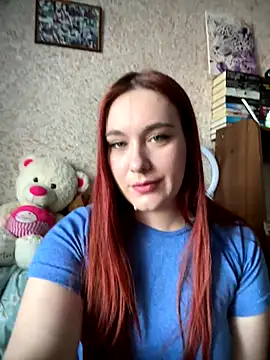 Snapshot of Sweet_lollipop25 chatting on 12-16-25, 09:14 Sweet lollipop25 online show from 12-16-25, 09:14