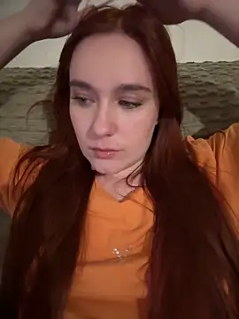 Snapshot of Sweet_lollipop25 chatting on 05-12-26, 07:44 Sweet lollipop25 online show from 05-12-26, 07:44