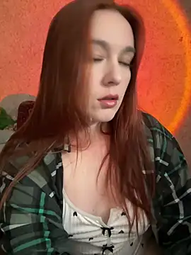 Snapshot of Sweet_lollipop25 chatting on 05-26-26, 08:38 Sweet lollipop25 online show from 05-26-26, 08:38