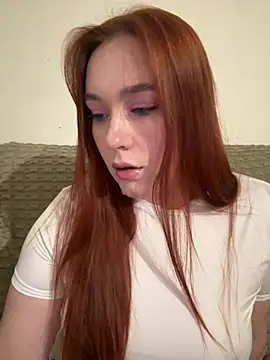 Snapshot of Sweet_lollipop25 chatting on 06-04-26, 08:37 Sweet lollipop25 online show from 06-04-26, 08:37