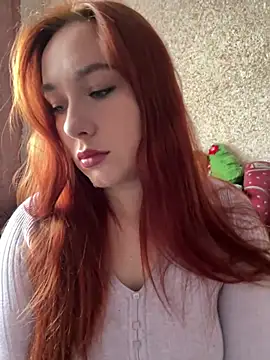 Snapshot of Sweet_lollipop25 chatting on 06-08-26, 06:25 Sweet lollipop25 online show from 06-08-26, 06:25
