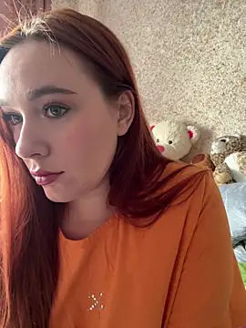Sweet lollipop25 online show from 06-18-26, 08:36