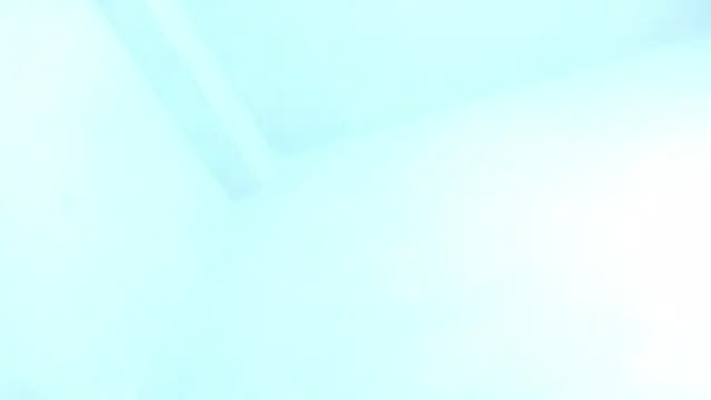 hoot emily online show from 05-31-26, 12:34