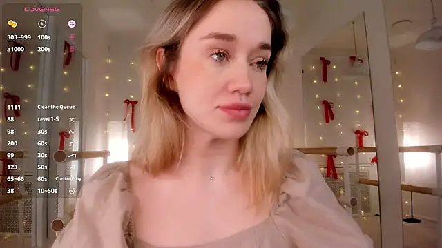 DiscoPotato online show from 12-20-25, 05:58