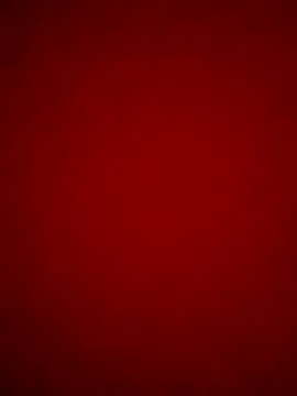 Dana Rise online show from 02-03-26, 01:49