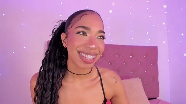dulce brown01 online show from 05-30-26, 02:03