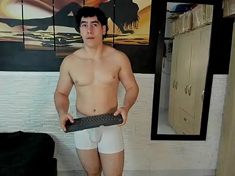 jep play99 online show from 11-14-25, 05:39