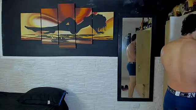 jep play99 online show from 12-19-25, 06:09