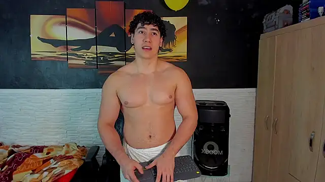 jep play99 online show from 02-23-26, 05:05