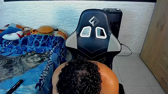 jep play99 online show from 04-10-26, 07:02