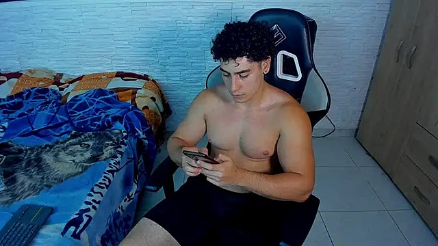 jep play99 online show from 04-11-26, 08:29