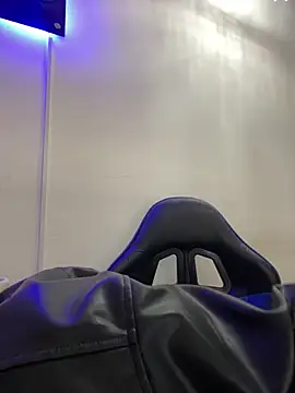 LilithAbril online show from 11-27-25, 12:18