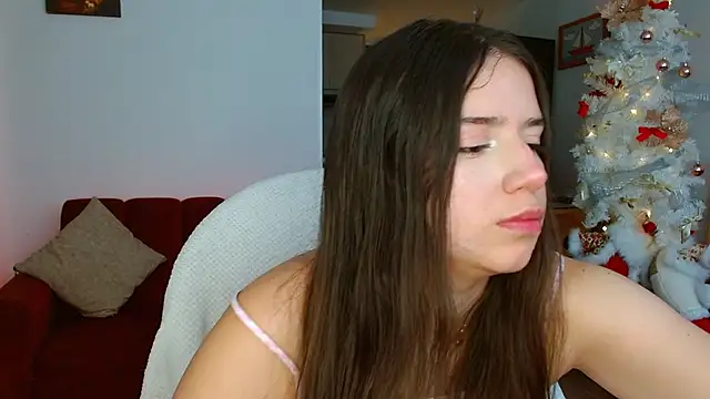 LilithAbril online show from 12-04-25, 01:09