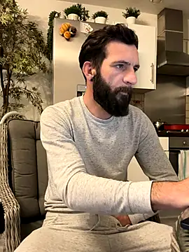 Michel huge online show from 11-15-25, 08:11