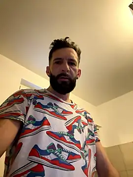 Michel huge online show from 01-09-26, 06:05