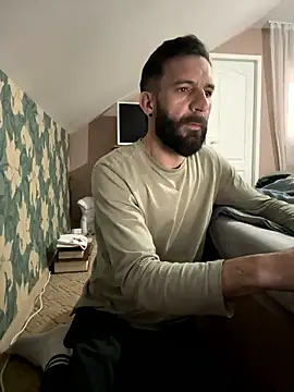 Michel huge online show from 01-14-26, 06:19