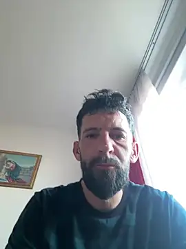 Michel huge online show from 03-08-26, 07:12