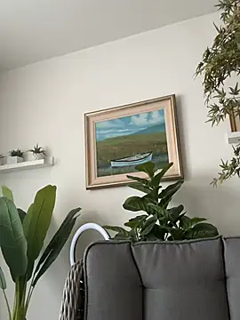 Michel huge online show from 04-02-26, 07:06