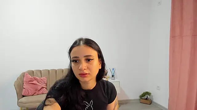 love mexoxo online show from 05-11-26, 05:24