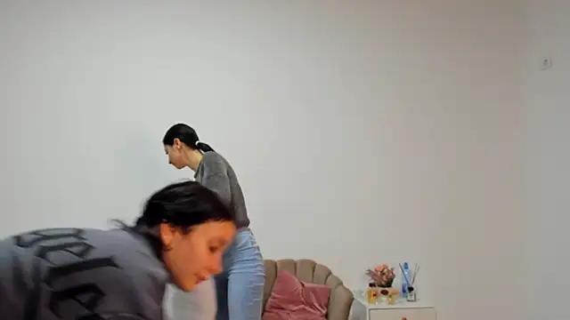 love mexoxo online show from 05-17-26, 06:00