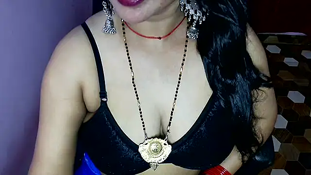 QUEEN SAKHI- online show from 06-04-26, 07:47