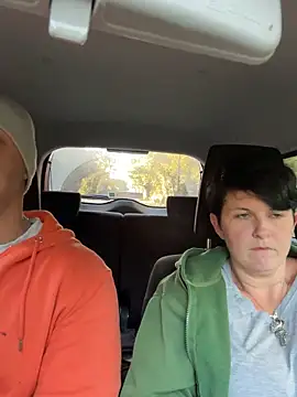 backdoorgalore4you online show from 10-27-25, 09:35