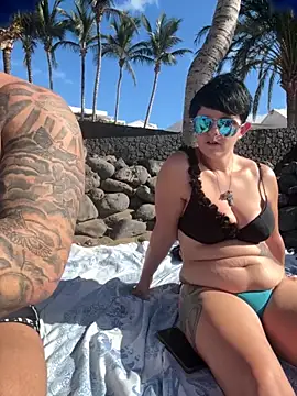 backdoorgalore4you online show from 11-09-25, 10:24