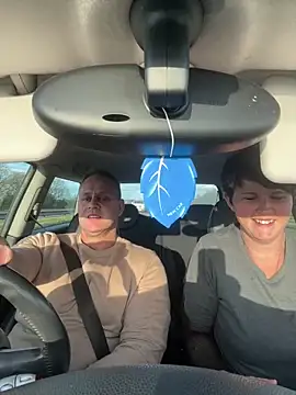 backdoorgalore4you online show from 04-10-26, 05:39