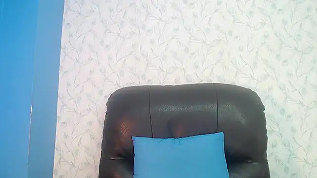 Marcus Jeron online show from 06-10-26, 08:30
