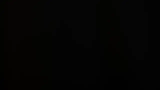 Thiago Valente online show from 07-18-26, 01:37