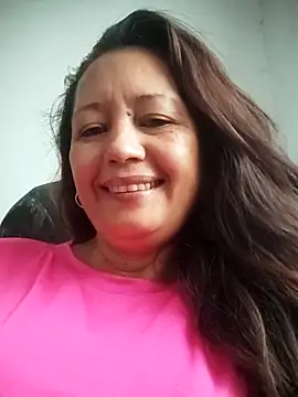 Snapshot of marinita13 chatting on 09-11-25, 02:39 marinita13 online show from 09-11-25, 02:39