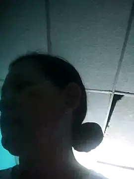 marinita13 online show from 11-06-25, 01:28