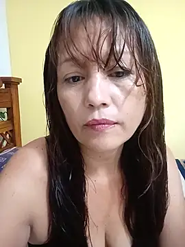 marinita13 online show from 02-18-26, 12:50